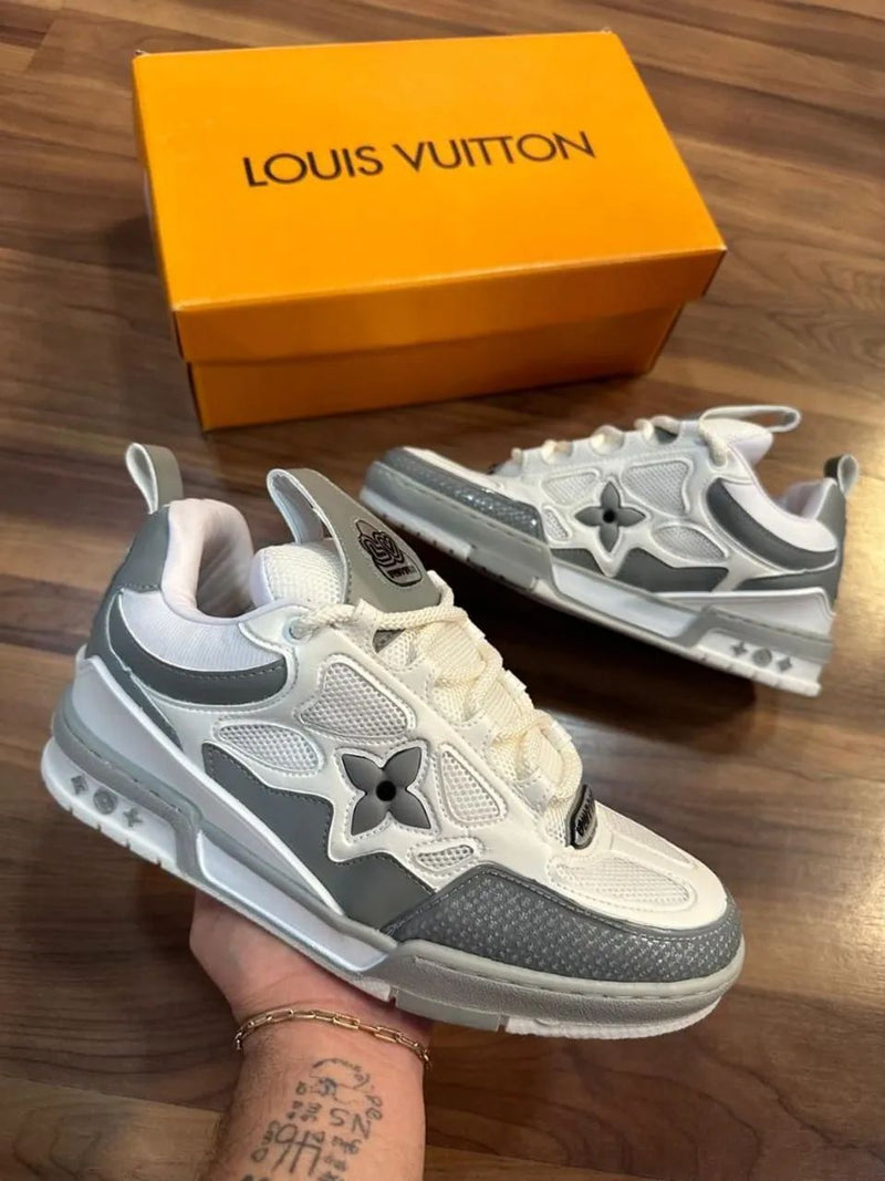 Louis Vuitton Trainer