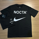 Conjunto NK Nocta Diferenciado