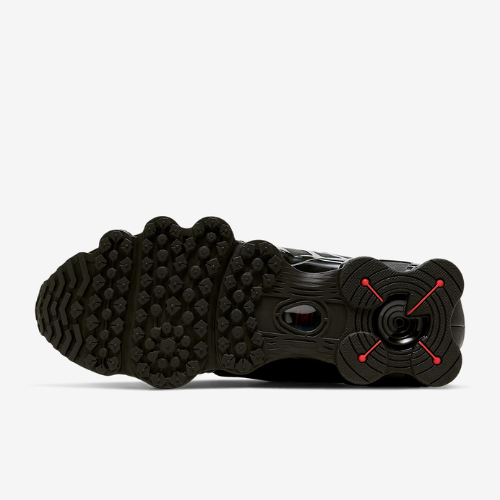 Nike Shox TL