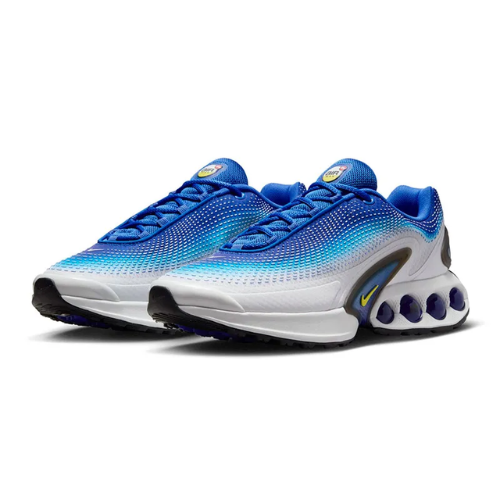Tênis Nike Air Max DN Masculino