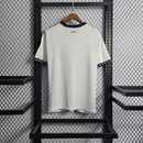 Camisa LA Galaxy Home 23/24