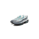 Nike Air Max 95 'Hyper Turquoise'