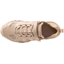 Mizuno Wave Prophecy LS x Beautiful People