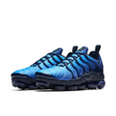 VaporMax Plus Obsidian