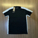 Conjunto NK Academy Dry Fit