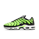 Air Max Plus TN 1 Volt