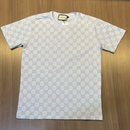 Conjunto Grife Gucci F05