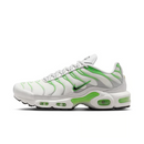 Air Max Plus TN 1 Green Strike