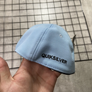 Boné QK Emb Square  flexfit