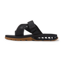 Sandália kenner rakka cross l7 marrom