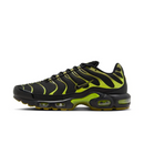 Air Max Plus TN 1 Black & Cyber