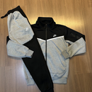 Conjunto NK Tech Fleece Sportswear