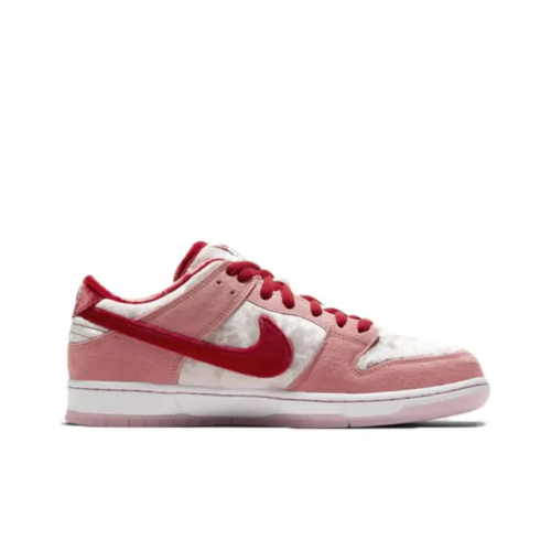 Nike SB Dunk Low Strangelove