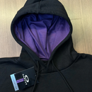 Blusa de Moletom OKY Premium