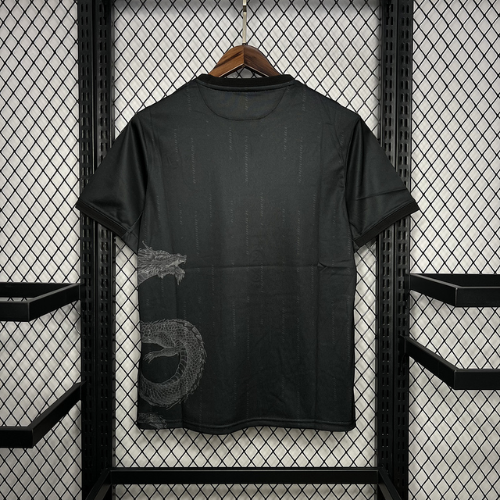 Camisa Real Madrid Special Edition 24/25