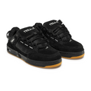 Tesla Coil Delux Black Gum