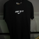 Camiseta NK Sportswear