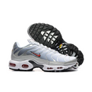 Air Max Plus TN 1 Puro Sangue