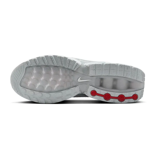 Tênis Nike Air Max DN Masculino