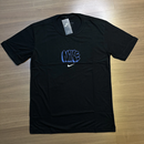 Camiseta NK Sportswear