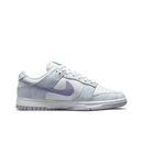 Nike SB Dunk Low Purple Pulse