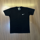 Camiseta NK Sportswear
