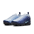 VaporMax Plus Blizzard