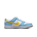 Nike SB Dunk Low Next Nature Homer Simpson