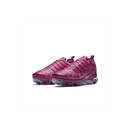 VaporMax Plus Magenta