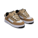 Tesla Coil Delux Sand