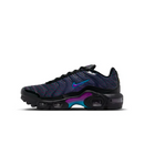 Air Max Plus TN 1 Spirograph