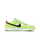 Nike SB Dunk Low Splash Volt