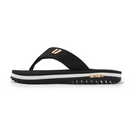 Sandália kenner kivah l7 preto