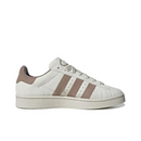 Adidas Campus 00s Chalk White Brown