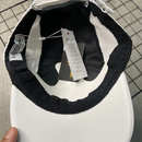 Boné LCT Sport RK1076