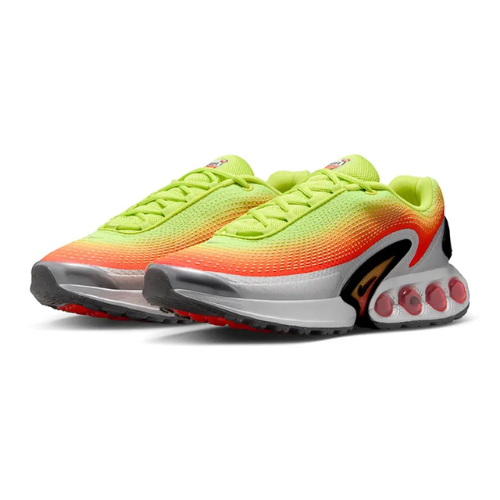 Tênis Nike Air Max DN Masculino