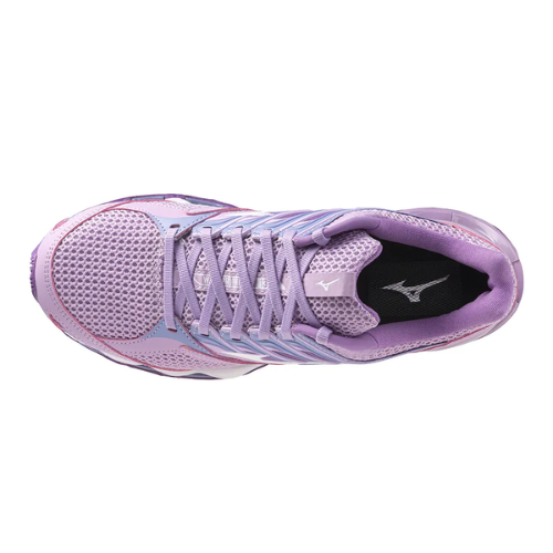 Mizuno Wave Prophecy 13