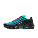 Air Max Plus TN 1 Light Retro
