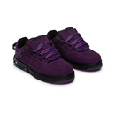 Tesla Coil Delux Purple