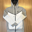 Conjunto Moletom NK Tech Fleece