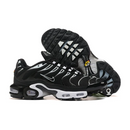 Air Max TN Plus Venom II