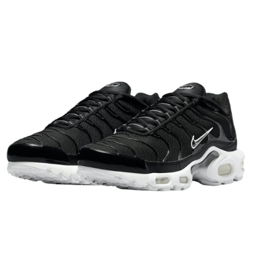 Air Max TN Plus 1