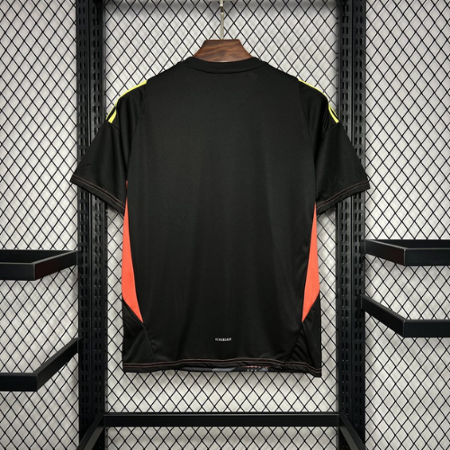 Camisa Espanha 24/25