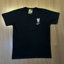 Camiseta NK Sportswear