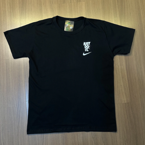 Camiseta NK Sportswear