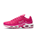 Air Max Plus TN 1 Hot Pink