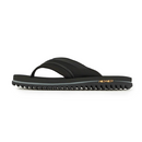 Sandália kenner kivah new force l7 preto