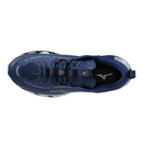 Mizuno Wave Prophecy 13