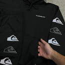 Conjunto Moletom Quik