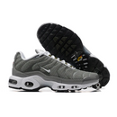 Air Max Plus TN 1 Flat Pewter